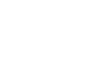 جوار